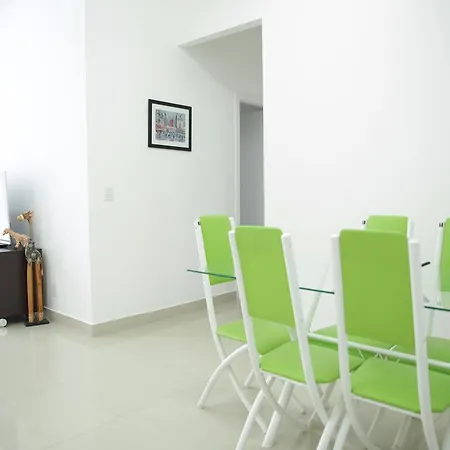 Apartamento Premium Vista Da Serra Diamantina Exterior photo