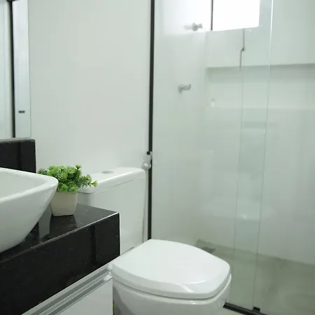 Apartamento Premium Vista Da Serra Diamantina Exterior photo
