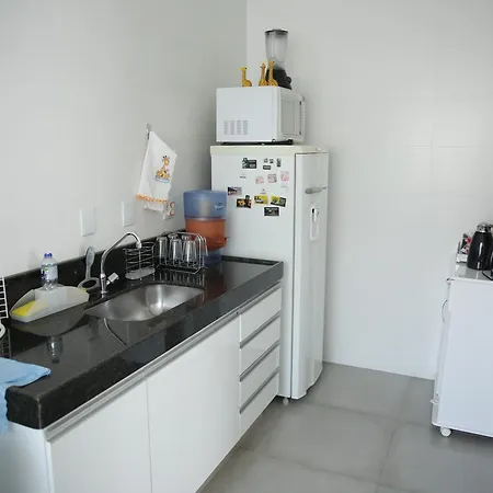 Apartamento Premium Vista Da Serra Diamantina Exterior photo