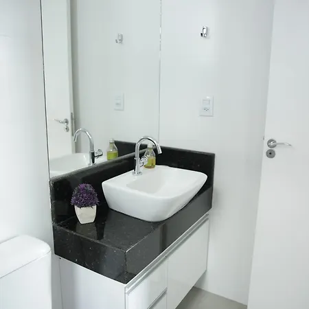 Apartamento Premium Vista Da Serra Diamantina Exterior photo