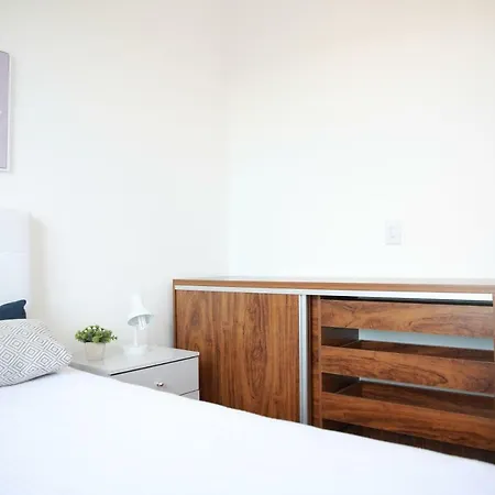 Apartamento Premium Vista Da Serra Diamantina Exterior photo